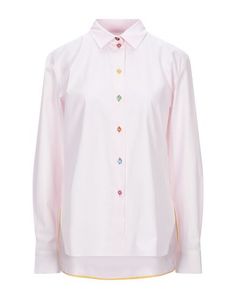 Pубашка Paul Smith
