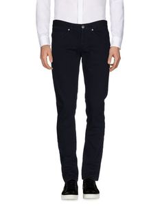 Повседневные брюки Dondup