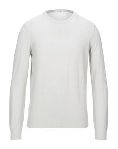 Свитер Kangra Cashmere