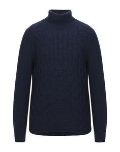 Водолазки Vneck