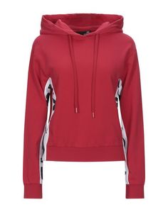 Толстовка Love Moschino