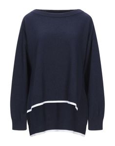 Свитер Semicouture