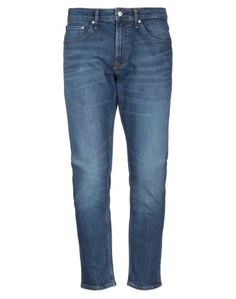 Джинсовые брюки Calvin Klein Jeans