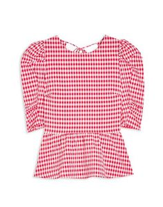 Блузка Topshop
