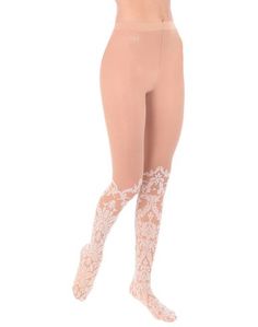 Колготы Wolford