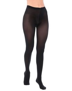 Колготы Wolford