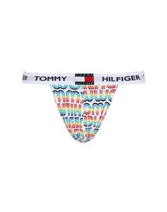 Трусы Tommy Hilfiger