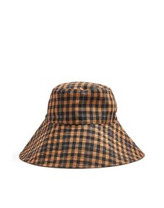 Головной убор Topshop