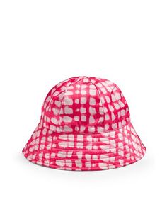 Головной убор Topshop