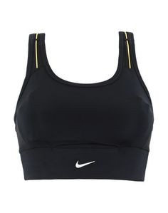 Топ без рукавов Nike