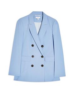 Пиджак Topshop