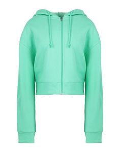 Толстовка Topshop