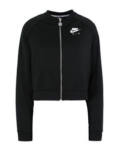 Толстовка Nike