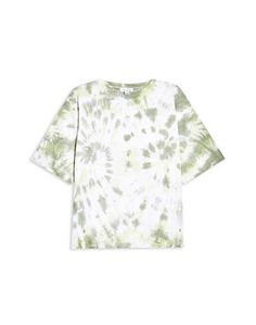 Футболка Topshop