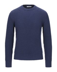 Свитер Kangra Cashmere