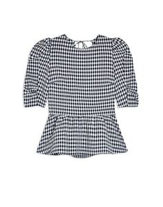 Блузка Topshop