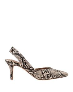 Туфли Steve Madden