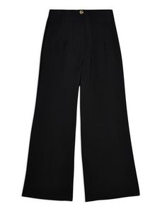 Повседневные брюки Topshop