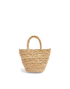 Сумка через плечо Topshop