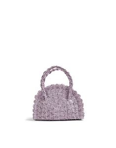 Сумка на руку Topshop