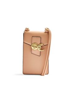 Сумка через плечо Topshop