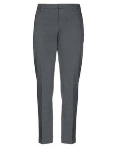 Повседневные брюки Dondup