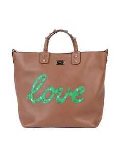 Сумка на руку Dolce & Gabbana