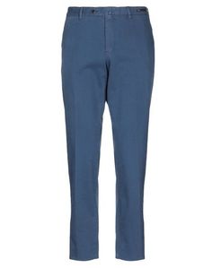 Повседневные брюки Pt01