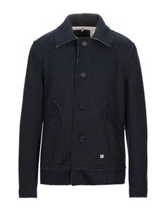 Куртка Antony Morato
