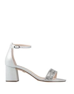 Сандалии Nina NEW York