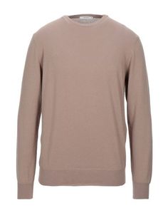 Свитер Kangra Cashmere