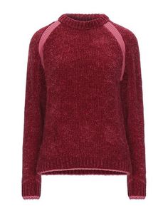 Свитер Maison Scotch
