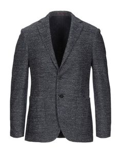 Пиджак The Gigi