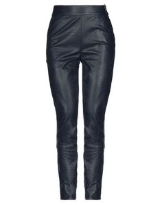 Повседневные брюки Collection PrivĒe?
