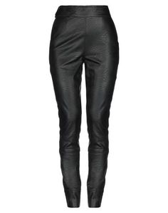 Повседневные брюки Collection PrivĒe?