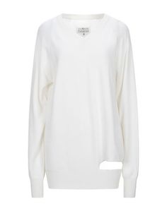 Свитер Maison Margiela