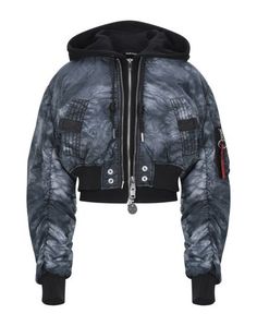 Куртка Diesel