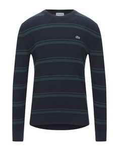 Свитер Lacoste