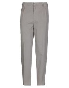 Повседневные брюки Dondup