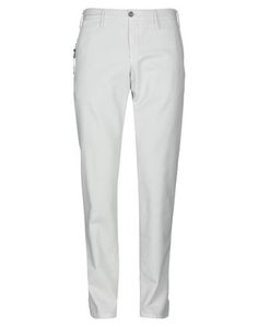 Джинсовые брюки Pt01