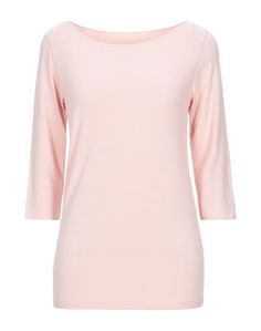 Футболка Majestic Filatures