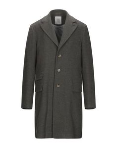 Пальто Eleventy