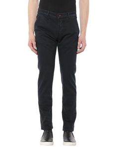 Повседневные брюки Camouflage AR AND J.