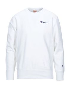 Толстовка Champion