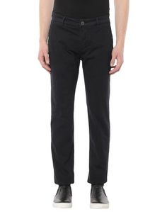 Повседневные брюки Camouflage AR AND J.