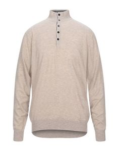 Водолазки Cashmere Company