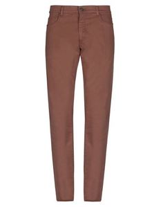 Повседневные брюки Trussardi Jeans