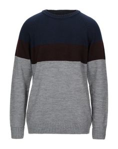 Свитер LIU •JO MAN