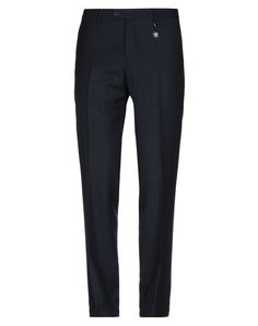 Повседневные брюки Manuel Ritz