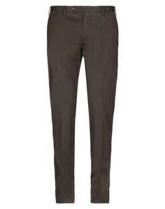 Повседневные брюки Pt01